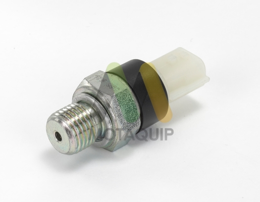 Senzor presiune ulei LVRP344 MOTAQUIP