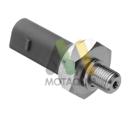 Senzor presiune ulei LVRP354 MOTAQUIP