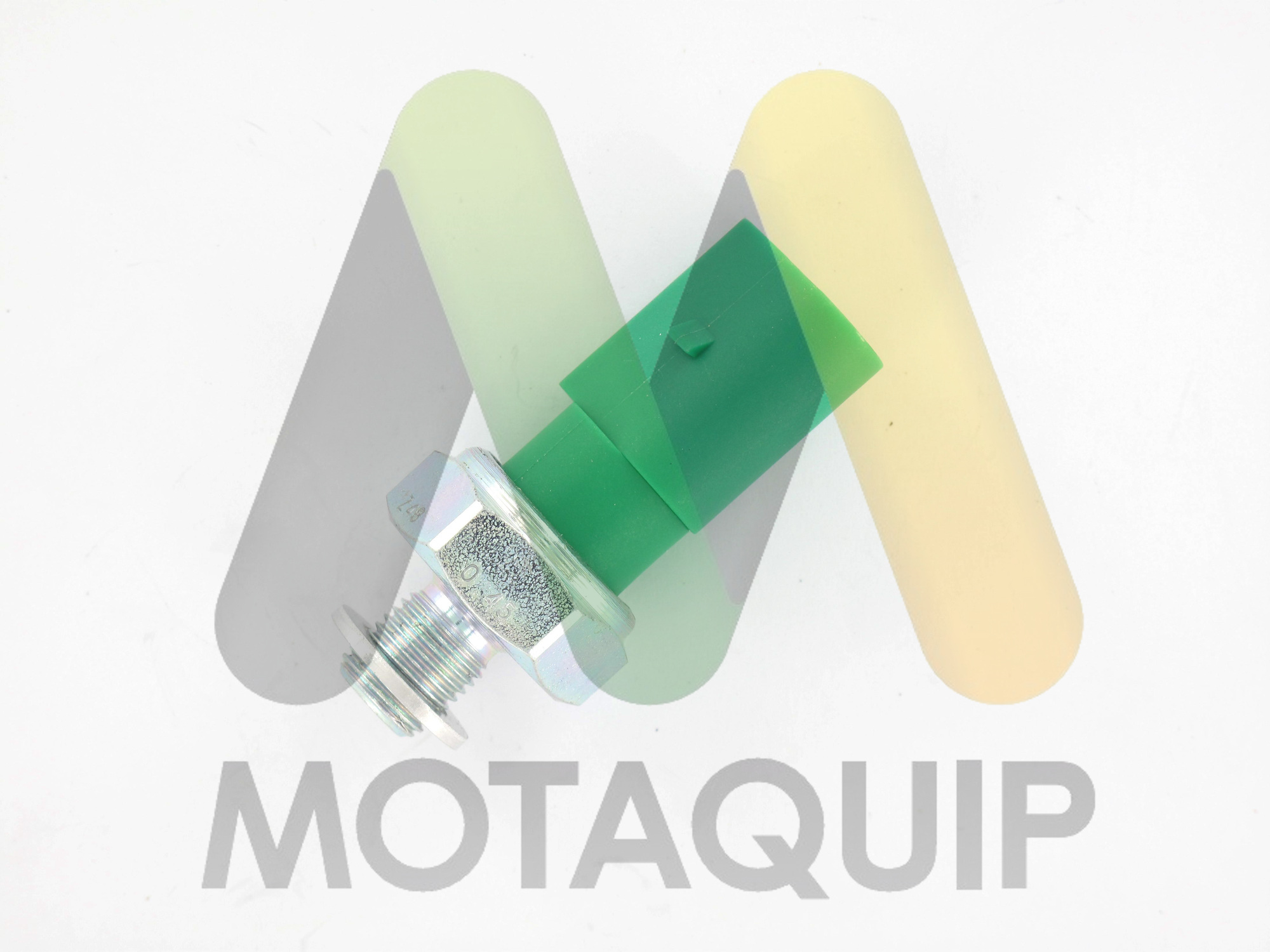Senzor presiune ulei LVRP375 MOTAQUIP