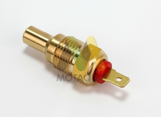 Senzor,temperatura lichid de racire LVRT268 MOTAQUIP