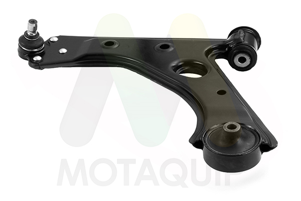 Brat, suspensie roata LVSA1151 MOTAQUIP