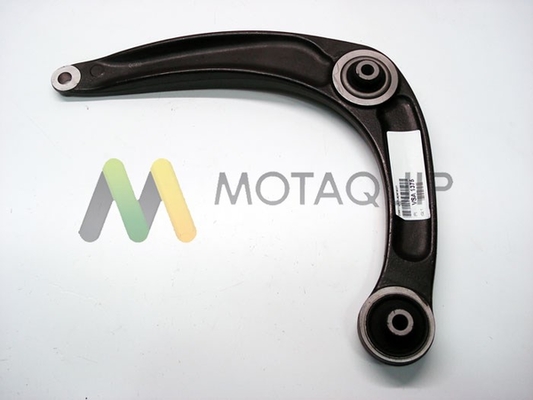 Brat, suspensie roata LVSA1375 MOTAQUIP