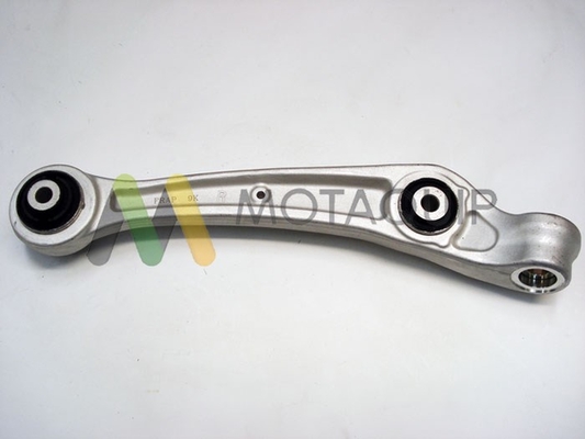 Brat, suspensie roata LVSA1378 MOTAQUIP