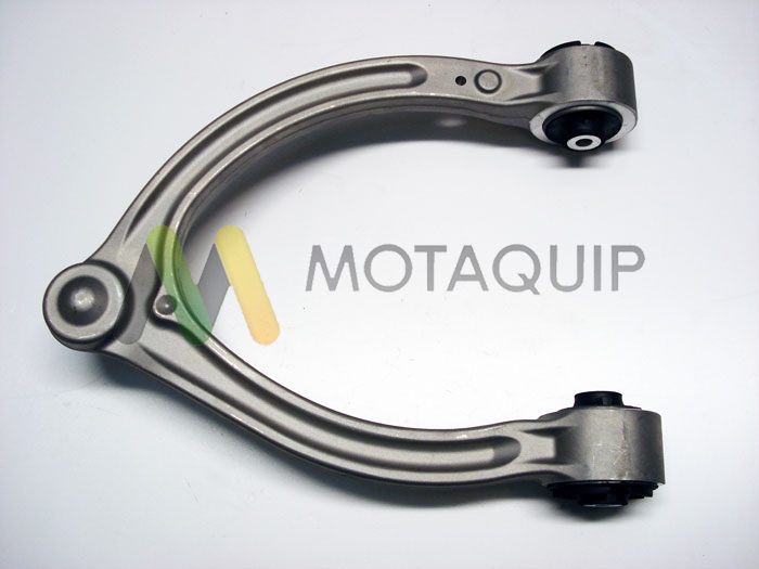 Brat, suspensie roata LVSA1405 MOTAQUIP