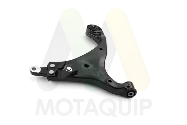 Brat, suspensie roata LVSA1507 MOTAQUIP