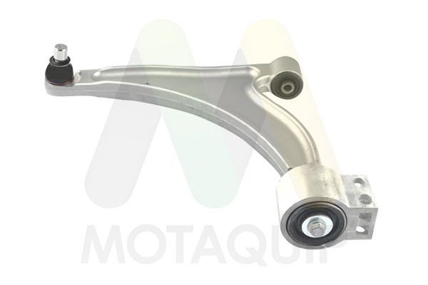 Brat, suspensie roata LVSA1591 MOTAQUIP