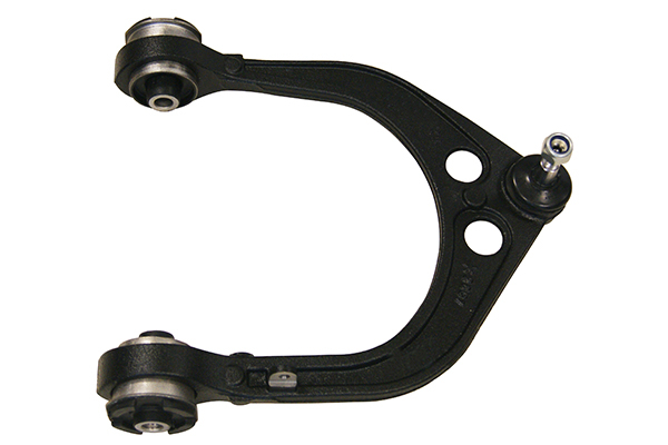 Brat, suspensie roata LVSA1671 MOTAQUIP