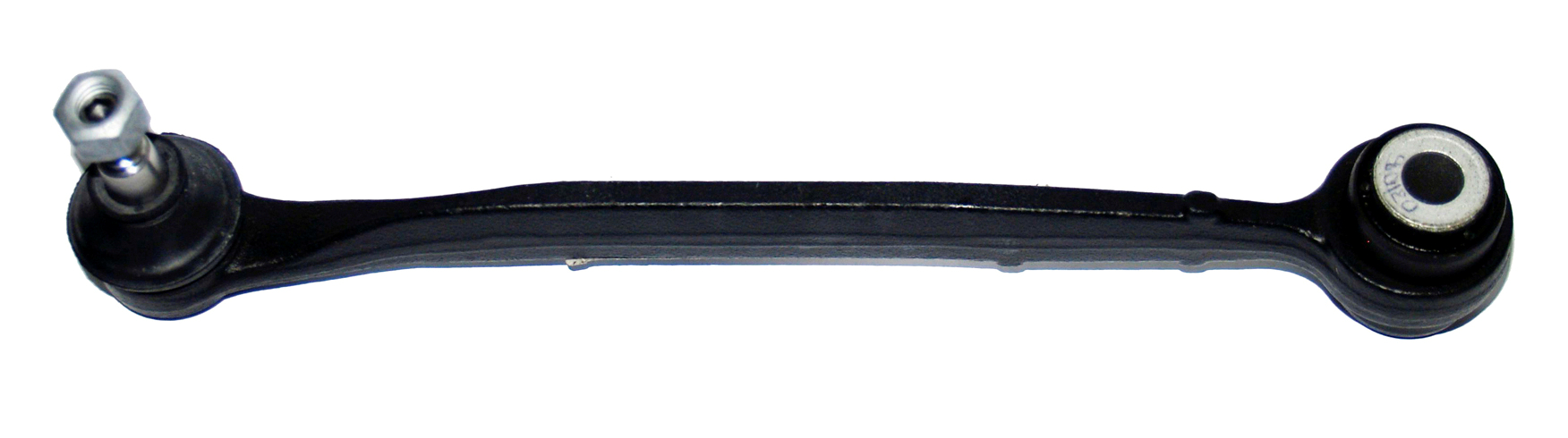 Brat, suspensie roata LVSA1802 MOTAQUIP
