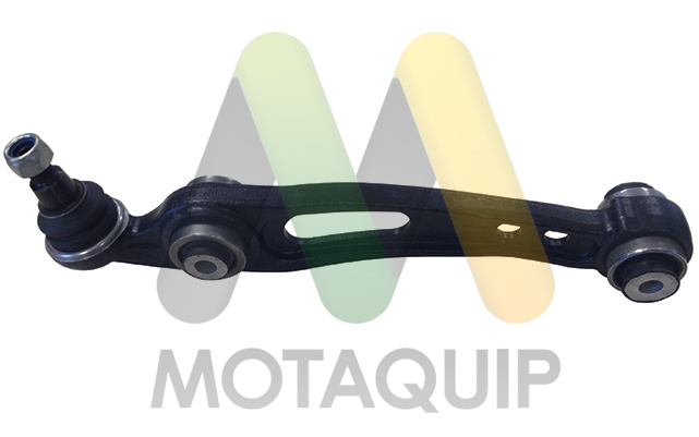 Brat, suspensie roata LVSA1922 MOTAQUIP