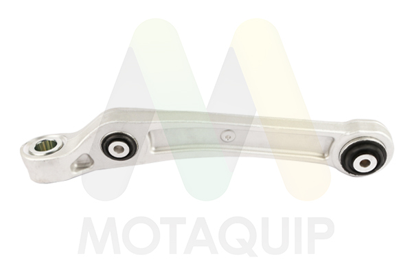 Brat, suspensie roata LVSA1935 MOTAQUIP