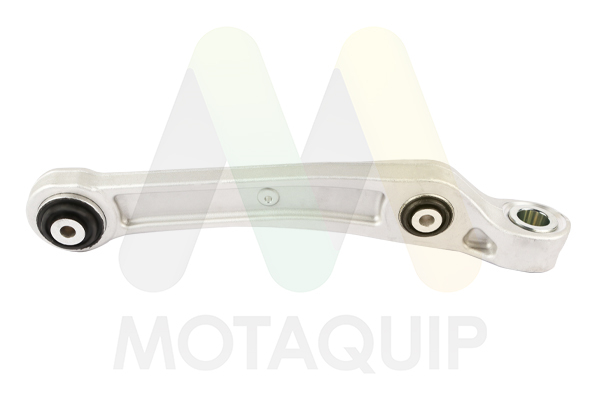 Brat, suspensie roata LVSA1936 MOTAQUIP