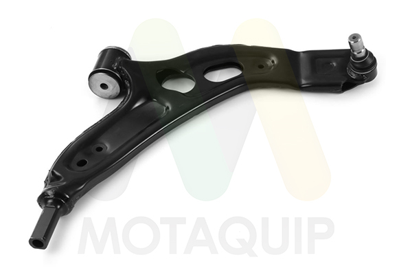 Brat, suspensie roata LVSA2060 MOTAQUIP