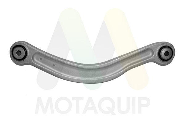 Brat, suspensie roata LVSA2083 MOTAQUIP
