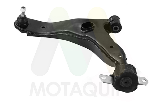 Brat, suspensie roata LVSA934 MOTAQUIP