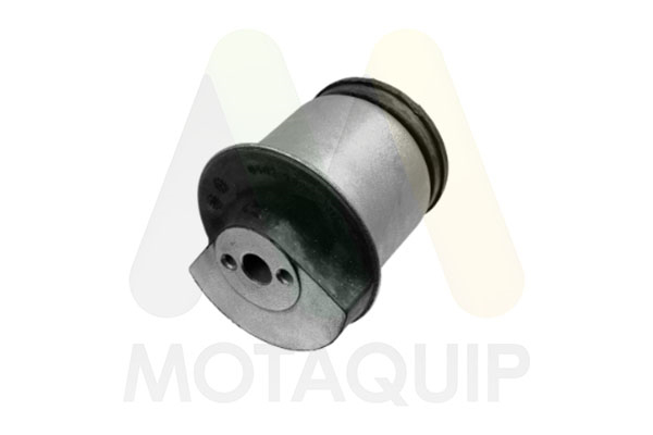 Suport, ax LVSK1005 MOTAQUIP