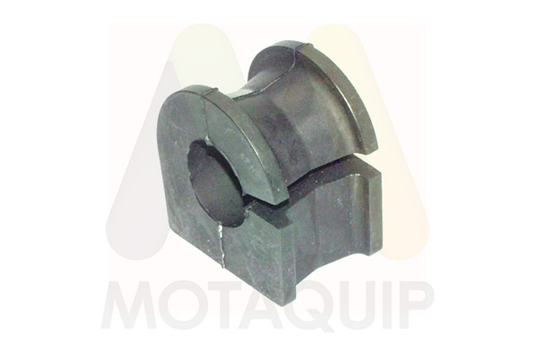 Bucsa, bara stabilizatoare LVSK1032K MOTAQUIP