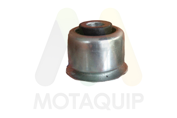 Suport,trapez LVSK1220 MOTAQUIP