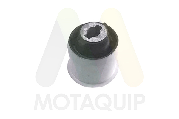 Suport, ax LVSK1240 MOTAQUIP