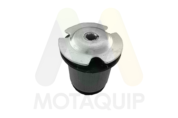 Suport, ax LVSK1278 MOTAQUIP