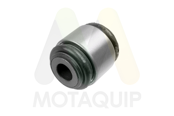 Suport, ax LVSK1295 MOTAQUIP