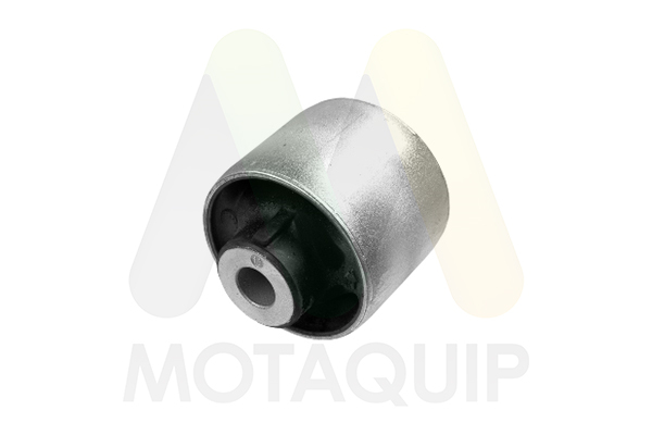 Suport,trapez LVSK1307 MOTAQUIP