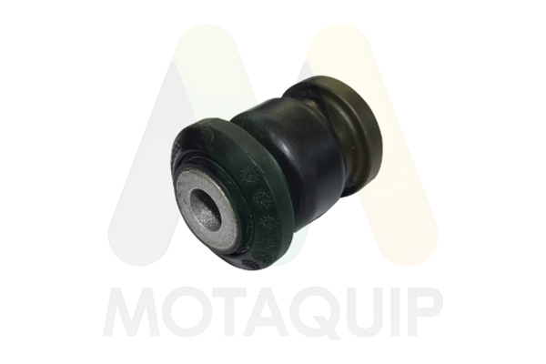 Suport,trapez LVSK1317 MOTAQUIP