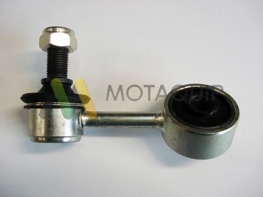 Brat/bieleta suspensie, stabilizator LVSL1005 MOTAQUIP