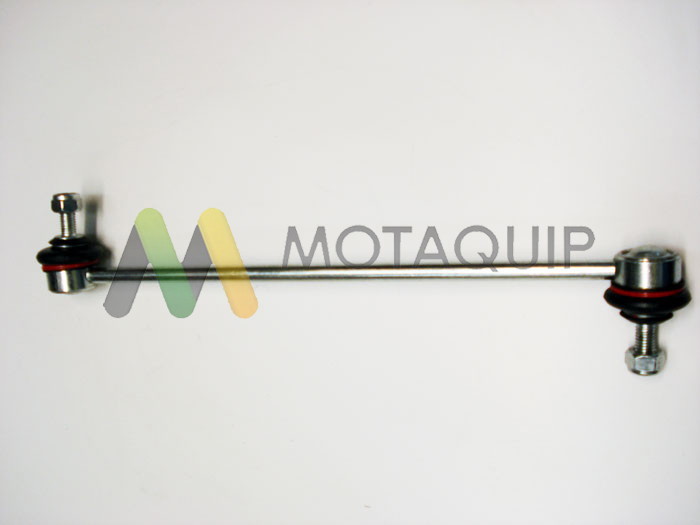 Brat/bieleta suspensie, stabilizator LVSL1160 MOTAQUIP