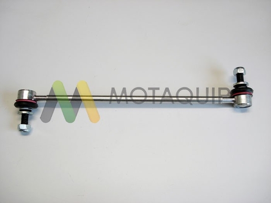 Brat/bieleta suspensie, stabilizator LVSL1162 MOTAQUIP