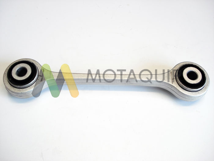 Brat/bieleta suspensie, stabilizator LVSL1167 MOTAQUIP