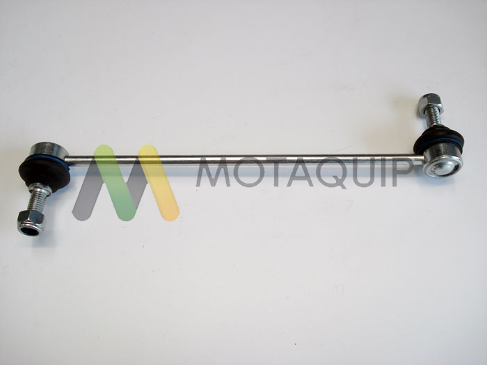 Brat/bieleta suspensie, stabilizator LVSL1169 MOTAQUIP
