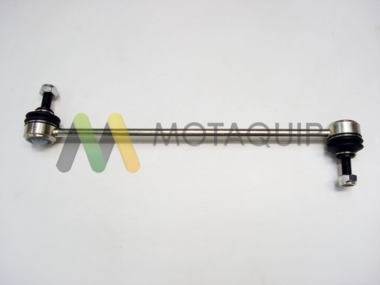 Brat/bieleta suspensie, stabilizator LVSL1170 MOTAQUIP