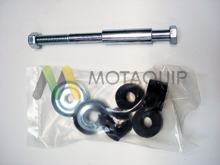 Brat/bieleta suspensie, stabilizator LVSL1175 MOTAQUIP
