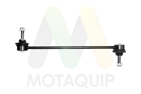 Brat/bieleta suspensie, stabilizator LVSL1193 MOTAQUIP