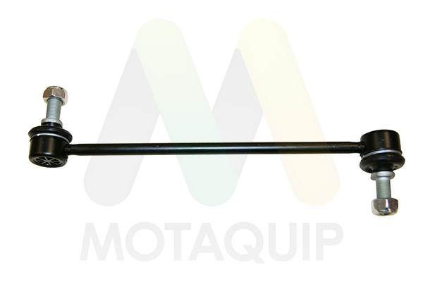 Brat/bieleta suspensie, stabilizator LVSL1203 MOTAQUIP