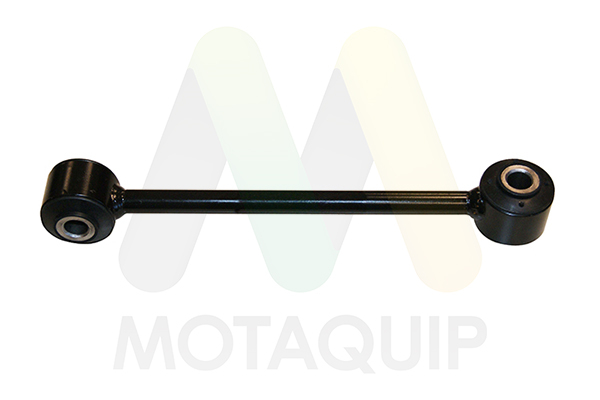 Brat/bieleta suspensie, stabilizator LVSL1211 MOTAQUIP