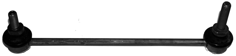 Brat/bieleta suspensie, stabilizator LVSL1259 MOTAQUIP