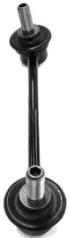 Brat/bieleta suspensie, stabilizator LVSL1263 MOTAQUIP