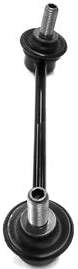 Brat/bieleta suspensie, stabilizator LVSL1264 MOTAQUIP