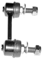 Brat/bieleta suspensie, stabilizator LVSL1278 MOTAQUIP