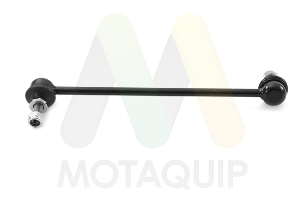 Brat/bieleta suspensie, stabilizator LVSL1326 MOTAQUIP