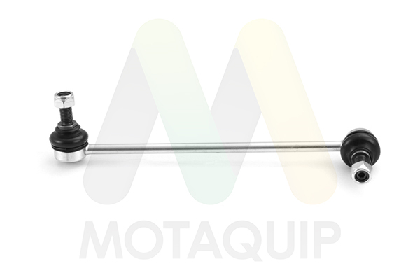 Brat/bieleta suspensie, stabilizator LVSL1351 MOTAQUIP