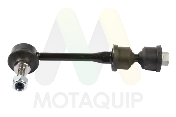 Brat/bieleta suspensie, stabilizator LVSL1353 MOTAQUIP