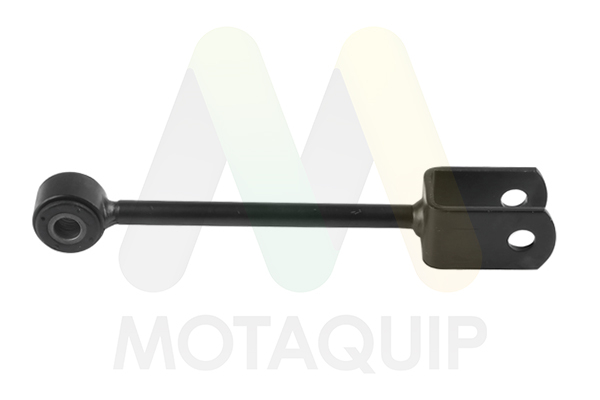 Brat/bieleta suspensie, stabilizator LVSL1389 MOTAQUIP