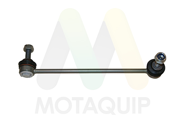 Brat/bieleta suspensie, stabilizator LVSL1410 MOTAQUIP