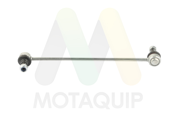 Brat/bieleta suspensie, stabilizator LVSL1417 MOTAQUIP