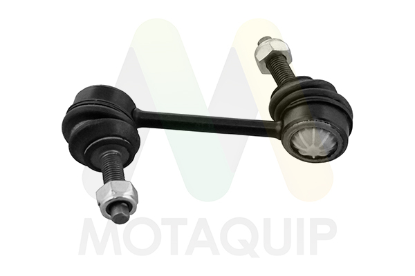 Brat/bieleta suspensie, stabilizator LVSL1429 MOTAQUIP