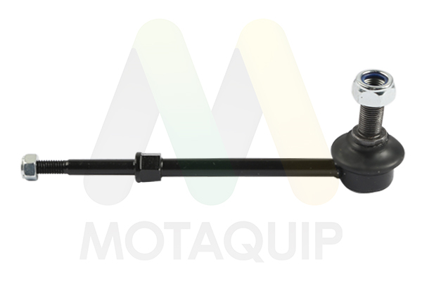 Brat/bieleta suspensie, stabilizator LVSL1431 MOTAQUIP
