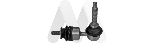 Brat/bieleta suspensie, stabilizator LVSL1460 MOTAQUIP