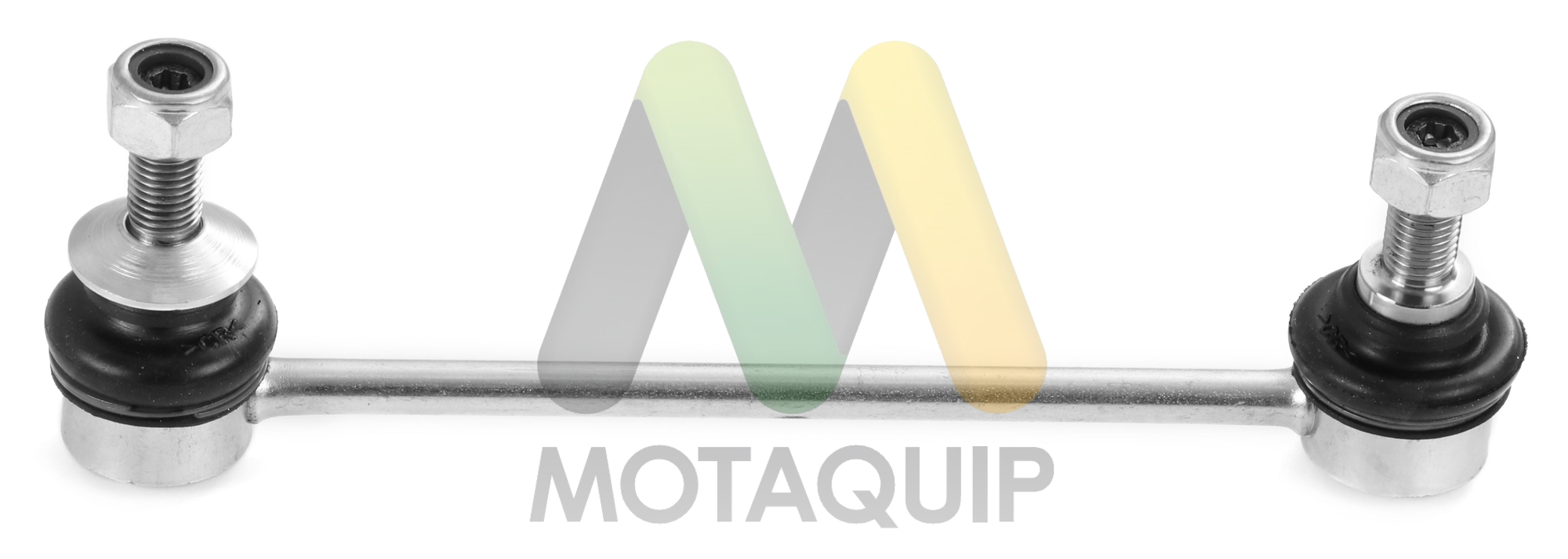 Brat/bieleta suspensie, stabilizator LVSL1464 MOTAQUIP